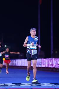 BIB: 
                            <button type="button" onclick="openModal(24076725)" class="btn btn-primary btn-sm float-right btn-popup" data-toggle="modal" data-target=".modal-high-quality">
                        <i class="fas fa-shopping-cart"></i> Add to Cart
                    </button>
                                            <button type="button" onclick="isThisMe(24076725, true)" class="btn btn-success btn-sm float-right btn-popup btn-isme hidden" data-toggle="tooltip" data-placement="bottom" title="นี่คือรูปของคุณใช่ไหม คลิกที่นี่เพื่อเอาเข้าอัลบั้ม">
                        <i class="fas fa-plus"></i> Add to album
                    </button>
                    <button type="button" onclick="isThisMe(24076725, false)" class="btn btn-warning btn-sm float-right btn-popup btn-isnotme hidden">
                        <i class="fas fa-ban"></i> Remove from album
                    </button>